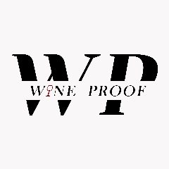 Канал Wine proof в мессенджере MAX — 16 подписчиков