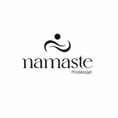 Канал Namaste - Салон ручного массажа | Кемерово в мессенджере MAX — 40 подписчиков