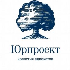 Канал Юрпроект | Адвокаты про землю, недвижимость и защиту бизнеса в мессенджере MAX — 87 подписчиков