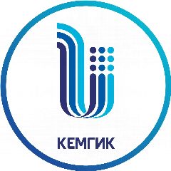 Канал КемГИК в мессенджере MAX — 1 572 подписчика