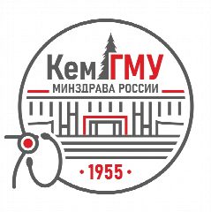 Канал КемГМУ Минздрава России в мессенджере MAX — 1 590 подписчиков
