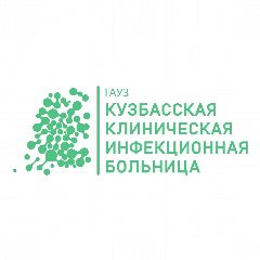 Канал Кузбасская инфекционная больница в мессенджере MAX — 97 подписчиков