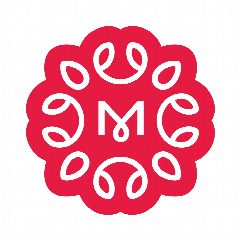 Канал МИРТЕК - столица текстильных идей в мессенджере MAX — 624 подписчика