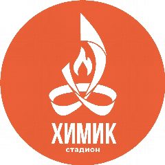 Канал МСАУ г. Кемерово «Стадион Химик» в мессенджере MAX — 161 подписчик