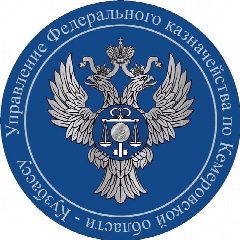 Канал УФК по Кемеровской области-Кузбассу в мессенджере MAX — 301 подписчик