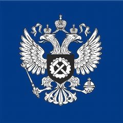 Канал Инспекция труда Кузбасса в мессенджере MAX — 433 подписчика