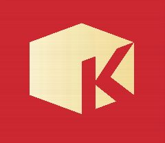 Канал Кузбасский краеведческий музей в мессенджере MAX — 266 подписчиков