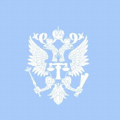 Канал Объединённый пресс-центр судов Кемеровской области в мессенджере MAX — 865 подписчиков