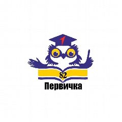 Канал Школа 82 имени С.И. Турлова в мессенджере MAX — 382 подписчика