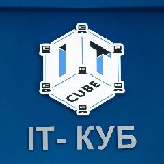 Канал ШКОЛА 3 г.Киселёвск в мессенджере MAX — 880 подписчиков