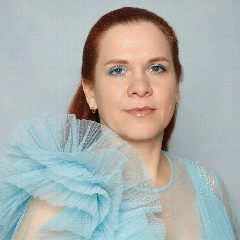 Канал Юлия Стефаненко/ психология / массаж /женский клуб в мессенджере MAX — 220 подписчиков