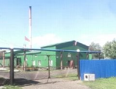 Канал ООО "СибСтройСервис" г. Киселевск в мессенджере MAX — 13 подписчиков