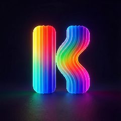 Канал Кадрум ✨Промты • Новости • Идеи • ИИ в мессенджере MAX — 35 127 подписчиков