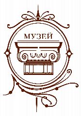 Канал МАУК "Краеведческий музей" в мессенджере MAX — 98 подписчиков
