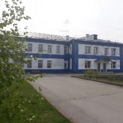Канал МАДОУ "Детский сад 6 "Колокольчик" п. Мирный". в мессенджере MAX — 38 подписчиков