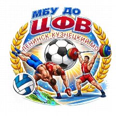 Канал МБУ ДО "Центр физического воспитания"Ленинск-Кузнецкий МО в мессенджере MAX — 290 подписчиков