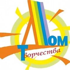 Канал "Энергия Созидания" МБОУ ДО "ДТ" в мессенджере MAX — 104 подписчика