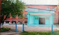 Канал МБОУ "Новинская НОШ" Ленинск-Кузнецкий МО в мессенджере MAX — 109 подписчиков