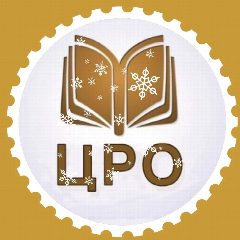 Канал МБУ "Центр развития образования" в мессенджере MAX — 34 подписчика