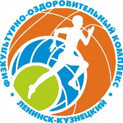 Канал МАУ "Физкультурно-оздоровительный комплекс" в мессенджере MAX — 186 подписчиков
