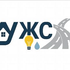 Канал УЖС администрации Промышленновского МО в мессенджере MAX — 104 подписчика