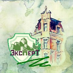 Канал НЕДВИЖИМОСТЬ И ПРАВО в мессенджере MAX — 12 подписчиков