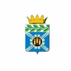 Канал Финансовое управление Крапивинского МО в мессенджере MAX — 104 подписчика