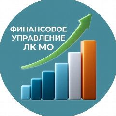 Канал Финансовое управление ЛК МО в мессенджере MAX — 28 подписчиков
