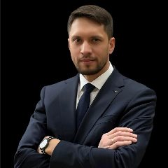 Канал Бондарчик Евгений | Недвижимость | Агент 001 в мессенджере MAX — 21 подписчик