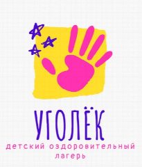 Канал МАУ "УГОЛЕК" Ленинск-Кузнецкий МО в мессенджере MAX — 155 подписчиков