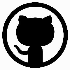 Канал GitHub of Developer в мессенджере MAX — 107 подписчиков