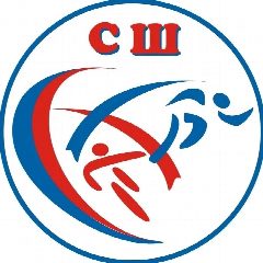 Канал «Спортивная школа» г. Мариинск в мессенджере MAX — 139 подписчиков