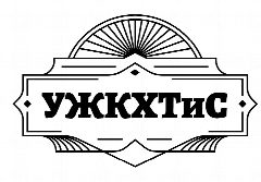 Канал УЖКХТиС Мариинского муниципального округа в мессенджере MAX — 11 подписчиков