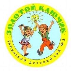 Канал МАДОУ "Тяжинский детский сад №3 "Золотой ключик" в мессенджере MAX — 312 подписчиков