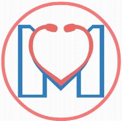 Канал БОЛЬНИЦА МЕЖДУРЕЧЕНСКА в мессенджере MAX — 803 подписчика
