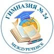 Канал МБОУ ГИМНАЗИЯ № 24 в мессенджере MAX — 949 подписчиков
