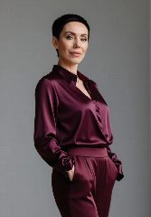 Канал Умные Кредиты | Стриго Светлана в мессенджере MAX — 83 подписчика