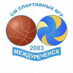 Канал МБУДО "СШ спортивных игр" в мессенджере MAX — 36 подписчиков