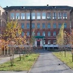 Канал МБОУ ООШ №3 г. Мыски в мессенджере MAX — 754 подписчика