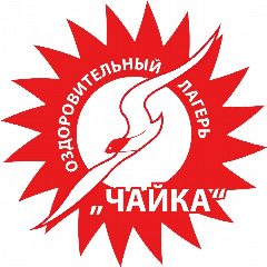 Канал МБУ ДОЛ Чайка Междуреченск в мессенджере MAX — 192 подписчика