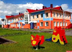 Канал Из "Сказки" с новостями! в мессенджере MAX — 128 подписчиков