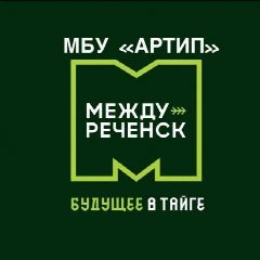 Канал Новости МБУ "АРТИП" в мессенджере MAX — 69 подписчиков