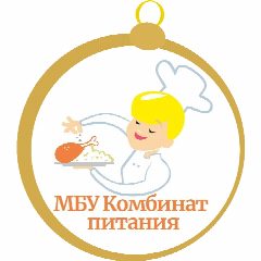 Канал Комбинат питания г. Междуреченск в мессенджере MAX — 67 подписчиков