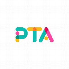Канал РТА Телеком в мессенджере MAX — 1 011 подписчиков