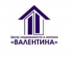 Канал «Центр Недвижимости Валентина: сделки и оформление документов без проблем!» в мессенджере MAX — 12 подписчиков