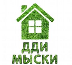Канал ГКУ Мысковский ДДИ - Канал в мессенджере MAX — 105 подписчиков
