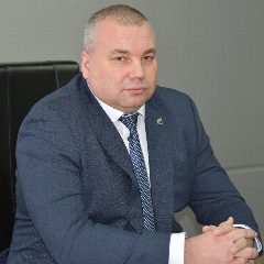 Канал Денис Ильин в мессенджере MAX — 3 099 подписчиков