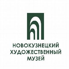 Канал Новокузнецкий художественный музей в мессенджере MAX — 62 подписчика