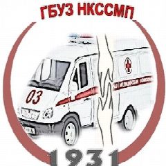 Канал Новокузнецкая скорая в мессенджере MAX — 163 подписчика