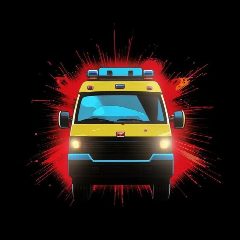 Канал БИЗНЕС-НЕОТЛОЖКА в мессенджере MAX — 38 подписчиков